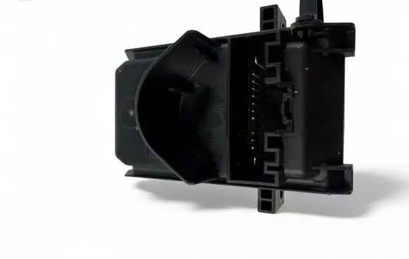 Ford Mondeo MK V Other control units/modules GG9T14F642CB