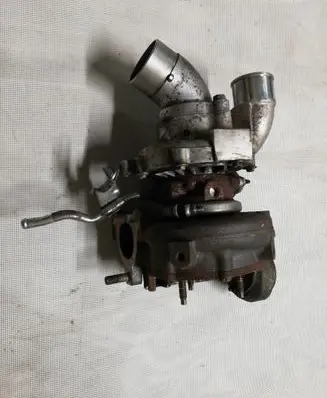 Lexus IS 220D-250-350 Turbo 1720126010