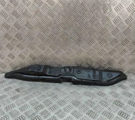Mercedes-Benz EQE v295 Fender trim (molding) A2958890000