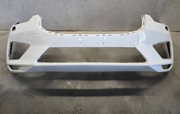 Volvo XC60 Front bumper 31449127
