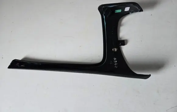 Volvo XC90 Other center console (tunnel) element 31377885