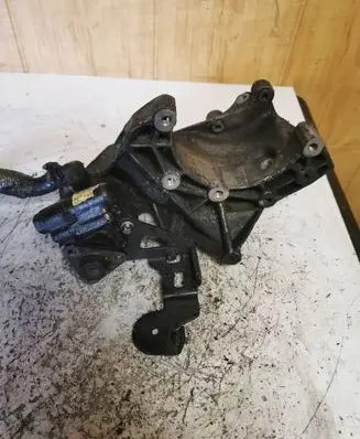 Opel Sintra Power steering pump 90531707BG 9003200