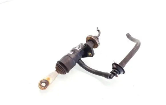 Audi A6 S6 C5 4B Clutch master cylinder 8E1721401