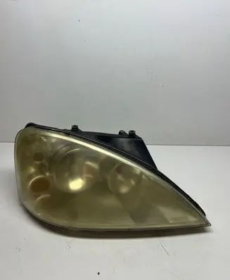 Ford Galaxy Headlight/headlamp 0301183202 7M5941016N 011B02A04HR