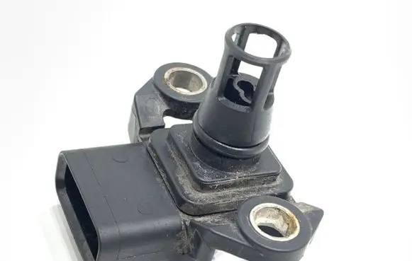 Toyota Auris E180 Air pressure sensor 89421-47010
