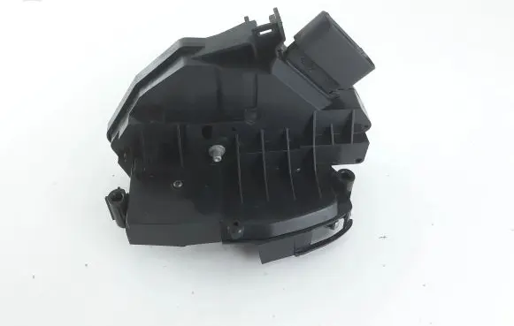 Ford Ranger Front door lock CM5AA21812DB