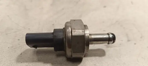 BMW 3 F30 F35 F31 Air pressure sensor 8507634