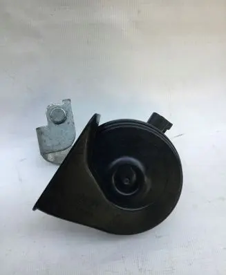 Volvo V60 Horn signal 31693050