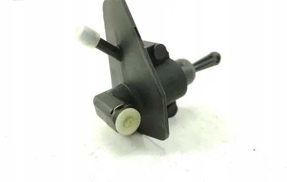 Ford Fiesta Clutch slave cylinder 1219805