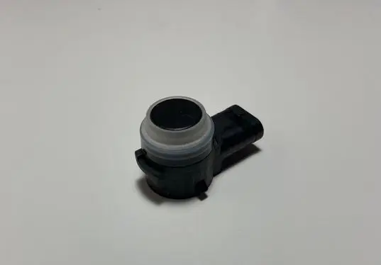 Mercedes-Benz CLA C117 X117 W117 Parking PDC sensor A0009055504