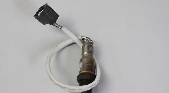 Infiniti Q50 Lambda probe sensor 0ZA672-N1