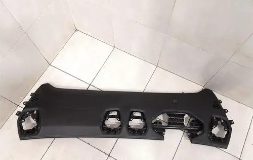 Lamborghini LP 610-4 Dashboard 4T2858451D