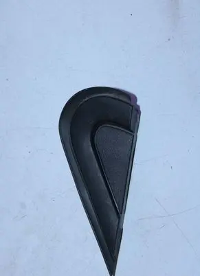 Fiat 500X Fender end trim 