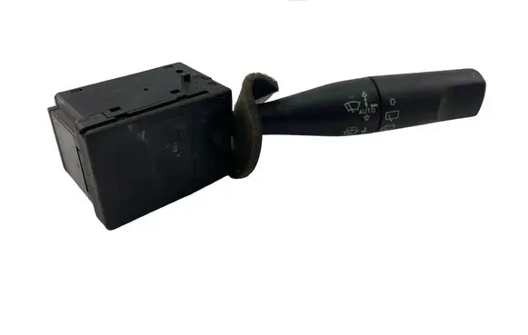 Peugeot 306 Indicator stalk 96331043ZL
