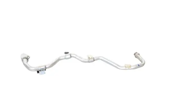 Jaguar I-Pace Air conditioning (A/C) pipe/hose