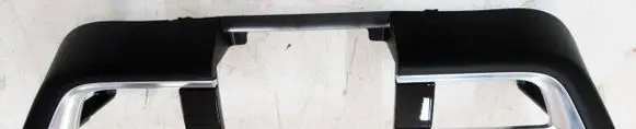Citroen C4 Grand Picasso Other dashboard part 98024098ZD