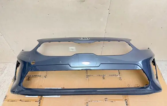KIA Ceed Front bumper 86511J7000 7014091