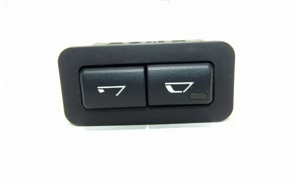 Mini One - Cooper Cabrio R52 Other switches/knobs/shifts 61.31697429401