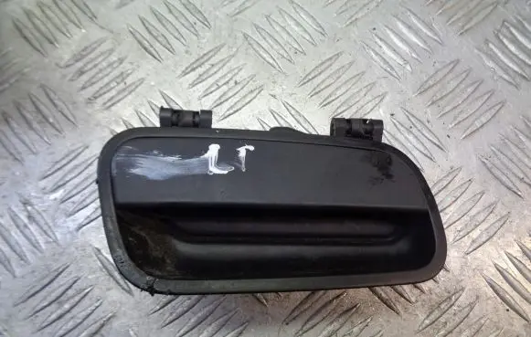 Peugeot Partner Front door interior handle