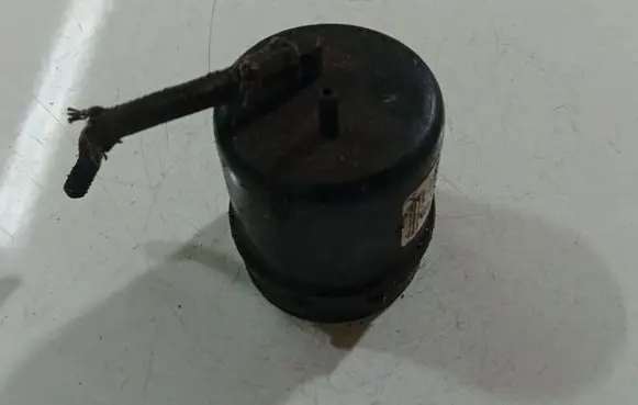 KIA Sorento Valve vacuum 
