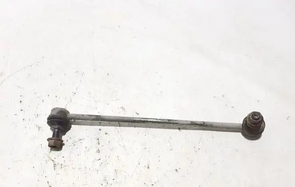 Front anti-roll bar/stabilizer link