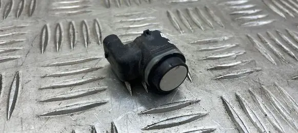 BMW 5 F10 F11 Parking PDC sensor 9270497