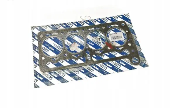 Fiat Panda III Other cylinder head part 464524778