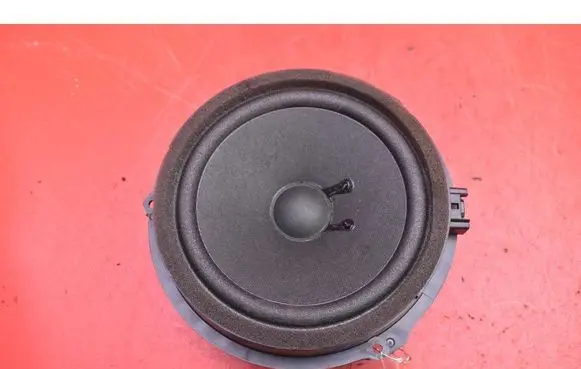 Ford Transit - Tourneo Connect Subwoofer speaker AA6T-18808-AA