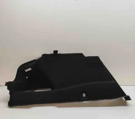 BMW M8 F91 F92 G14 G15 Trunk/boot side trim panel 9313574 7467801