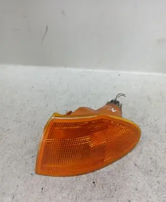 Opel Astra F Front indicator light