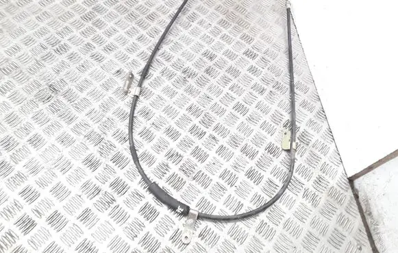 Hyundai Grandeur Handbrake/parking brake wiring cable 
