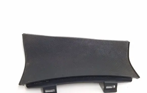 Audi Q3 8U Other interior part 8U1864131