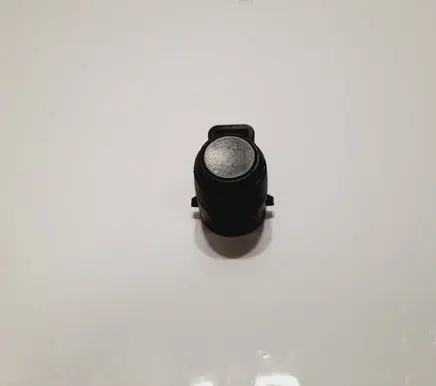 Opel Corsa C Parking PDC sensor 9196705