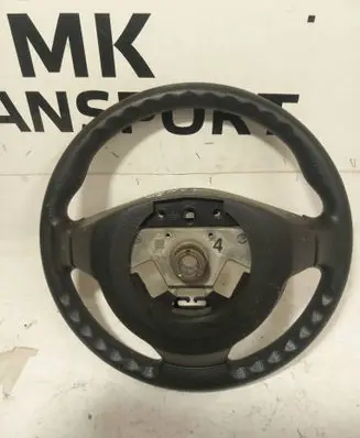 Nissan X-Trail T31 Steering wheel