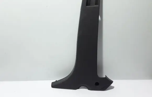Dacia Dokker (B) pillar trim (bottom) 769155495R
