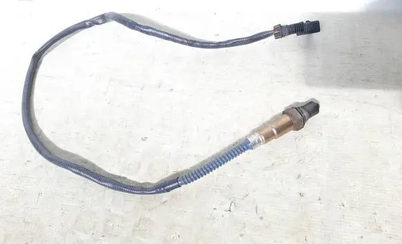 BMW M4 F82 F83 Lambda probe sensor 7848482 11787848482