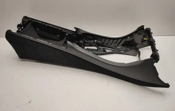 Mercedes-Benz E W213 Armrest A2136801003