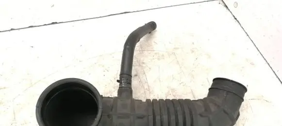 Hyundai H-1, Starex, Satellite Intercooler hose/pipe 281384A600