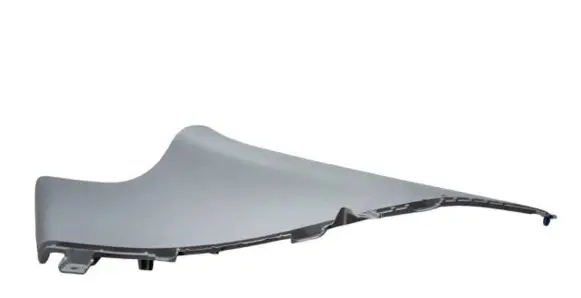 Hyundai Ioniq (C) pillar trim 85860G2001