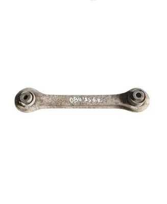 Subaru Outback Rear control arm