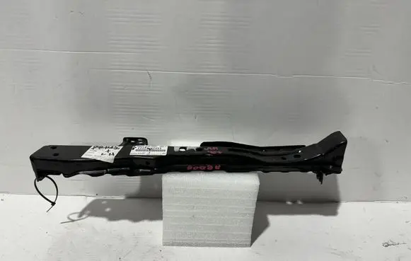 Toyota Prius+ (ZVW40) Radiator support slam panel 5320012060