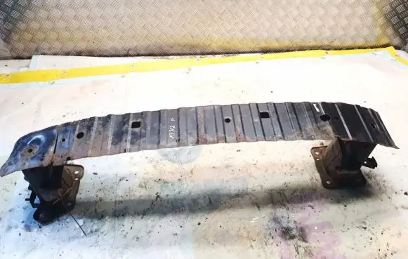 Mazda 3 I Front bumper cross member