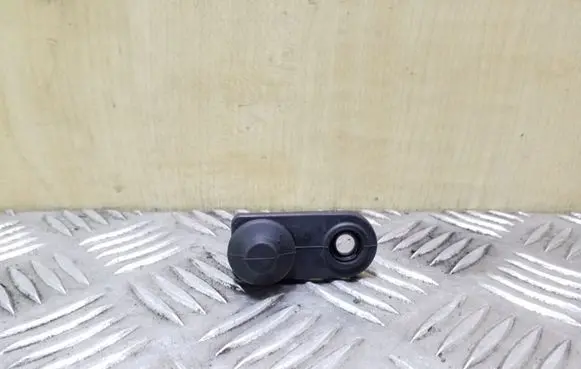 KIA Sorento Rear door sensor 935603B100