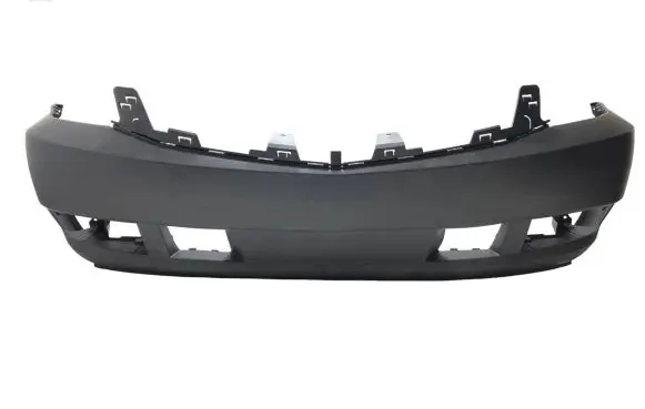 Cadillac Escalade Front bumper 15811572 REPLACEMENT TAIWAN