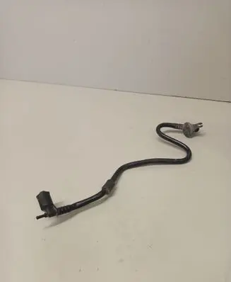 Volkswagen PASSAT CC Vacuum line/pipe/hose 3C0612041BH