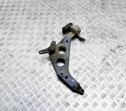 Mini One - Cooper Cabrio R52 Front lower control arm/wishbone 6753991