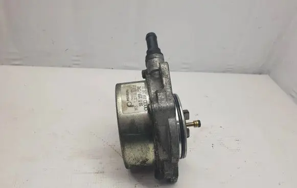 Audi A6 S6 C6 4F Vacuum pump 059145100J