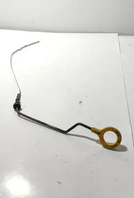 Infiniti FX Oil level dip stick AC700