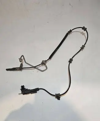 Ram 1500 ABS rear brake sensor 68262947AC