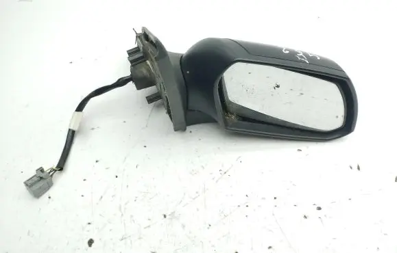Ford Mondeo Mk III Manual wing mirror 